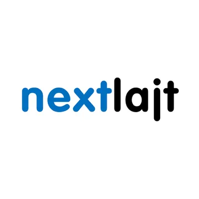 NEXTLAJT